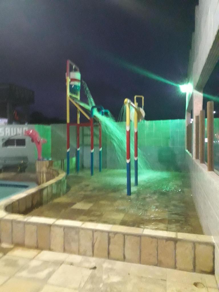 Pousada Ipê photo 1