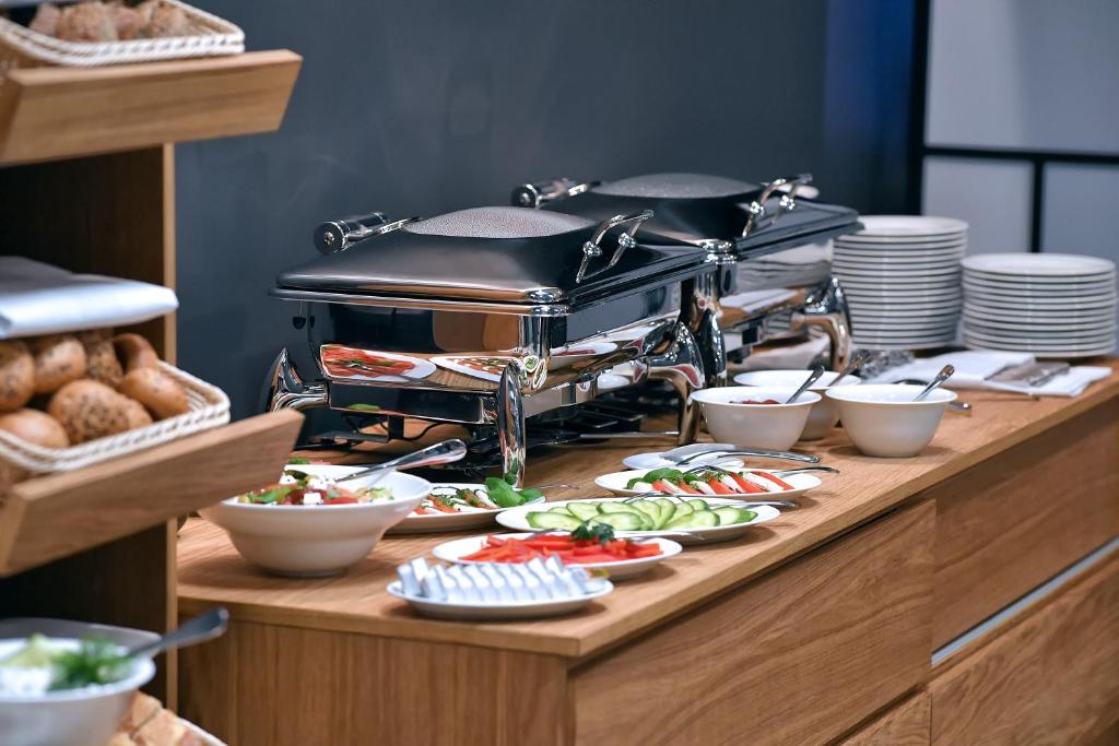 Одноместный (Одноместный номер), Lubhotel