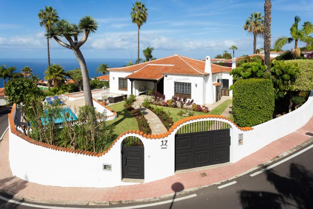 Casa Marianne photo 3