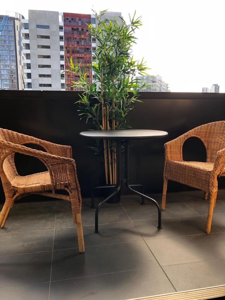 Fantastic Southbank Apartment photo 3