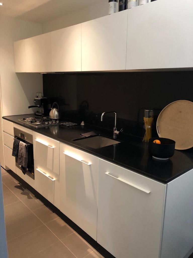 Fantastic Southbank Apartment photo 4