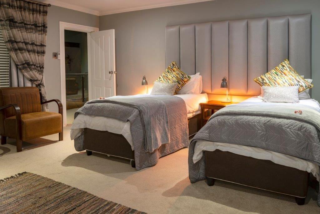 Middelwater Farm Hotel photo 4