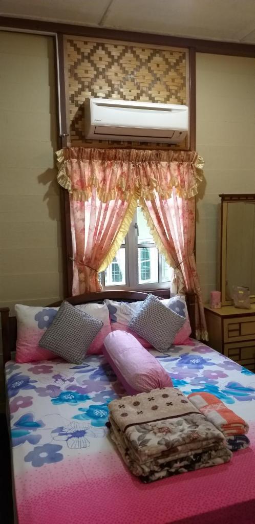 Teratak Opah Kamunting photo 4