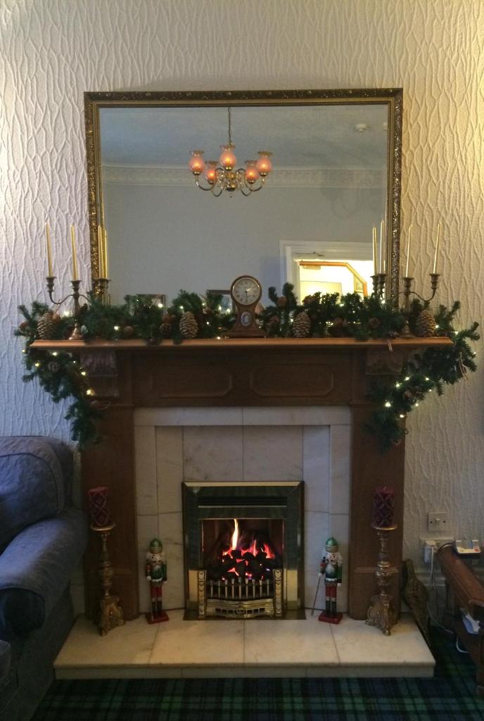 Crawfords Guest house photo 3