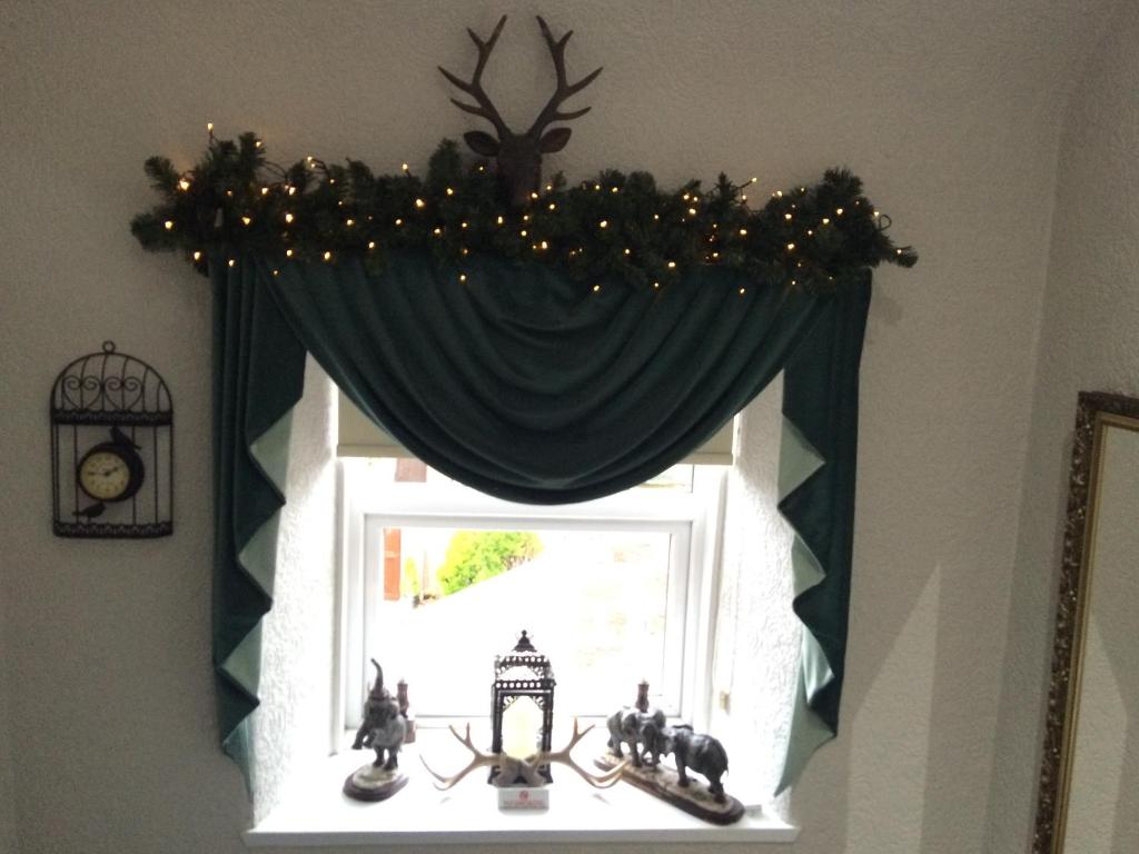 Crawfords Guest house photo 4