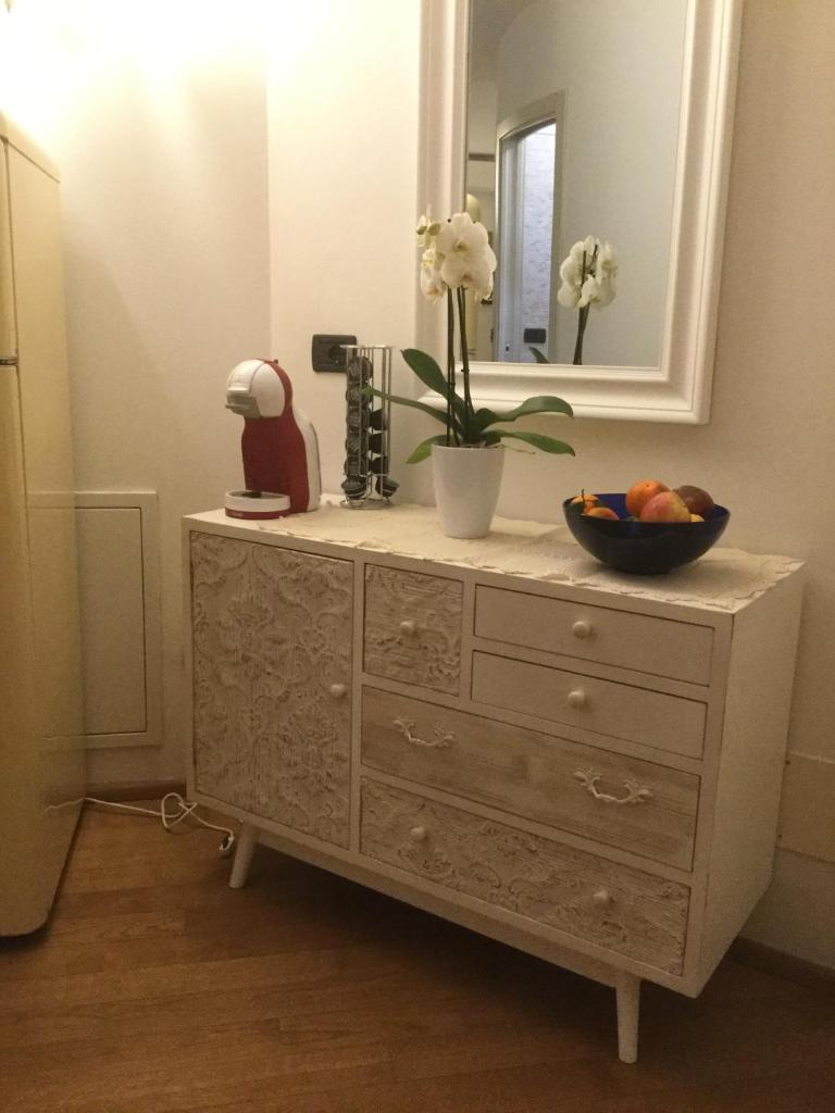 LOFT "Residenza dei TOLOMEI" - Sacile photo 4