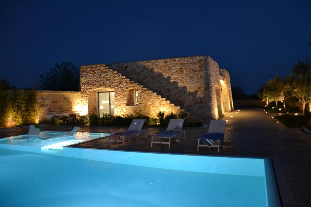 Villa Arja photo 4