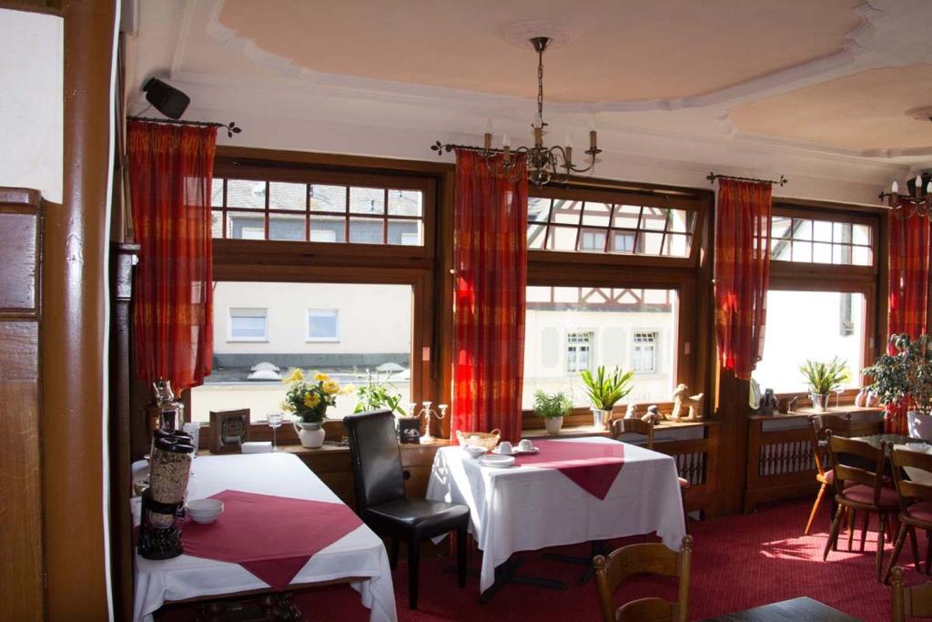 Hotel Haupt photo 4