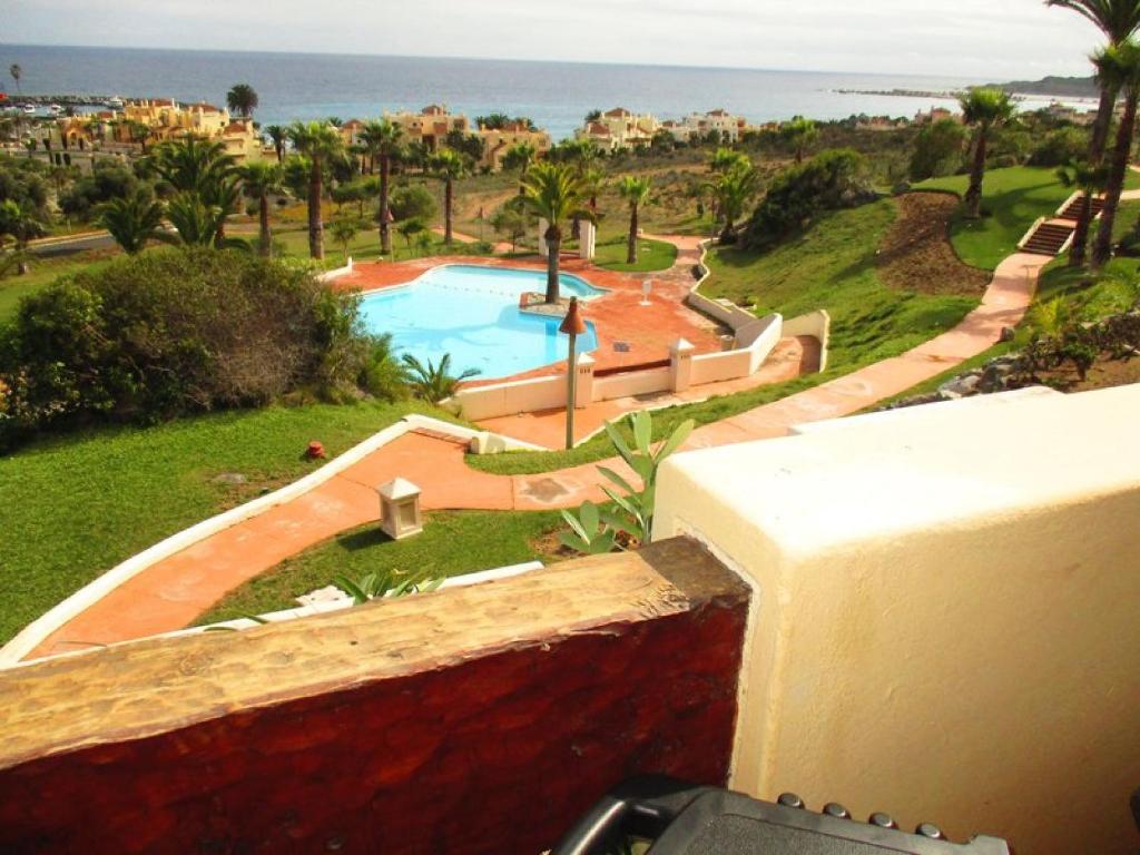 Norus Las Tacas photo 1