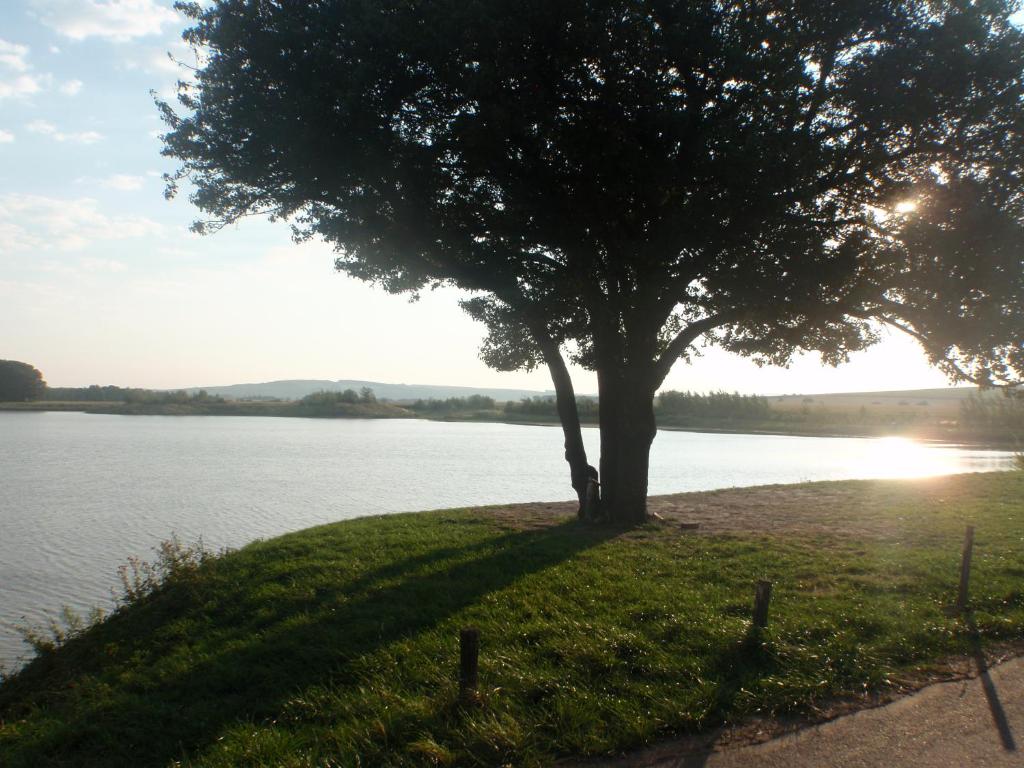 Penzion U maléřa photo 4