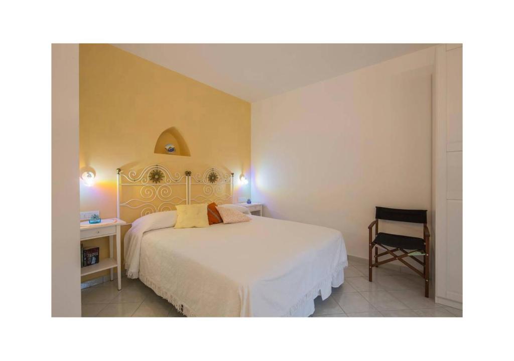 Casa Palomba 41 photo 2