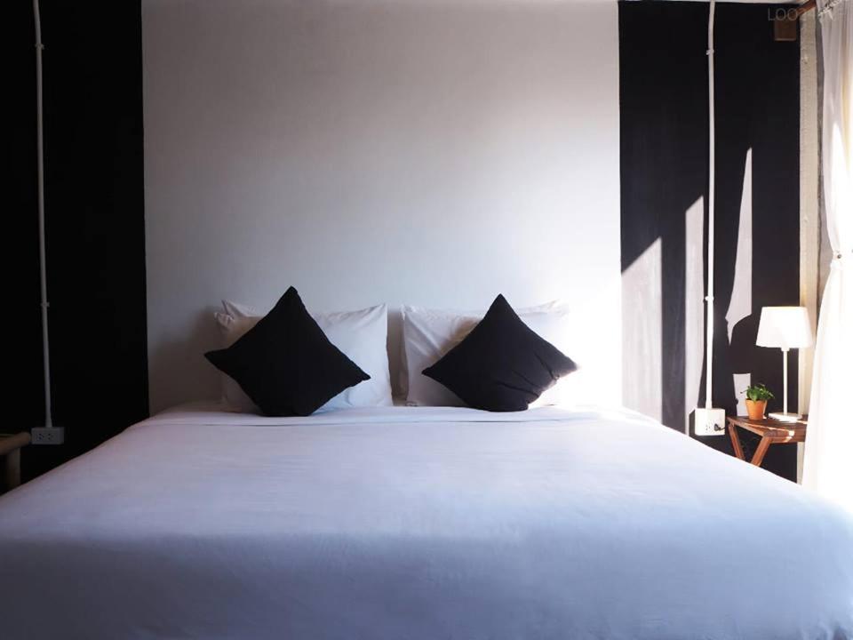 Samatha Bed & Breakfast photo 4