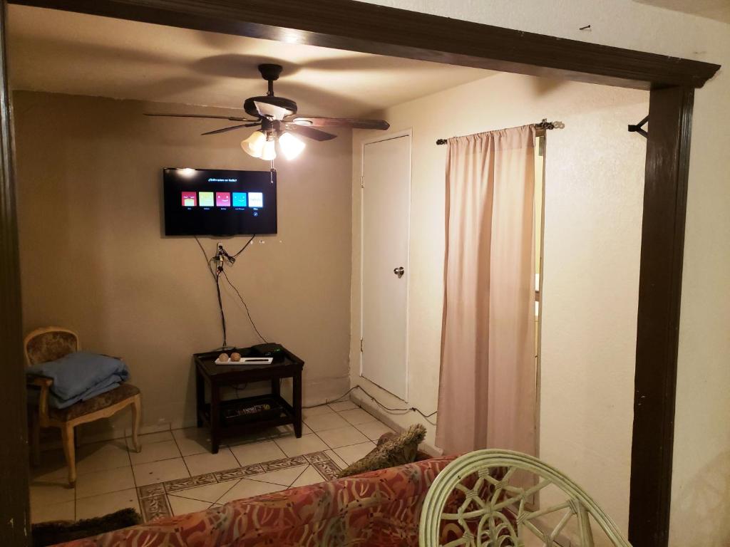 OCHOA´S HOUSE photo 3