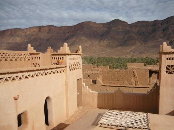 kasbah timidarte photo 1