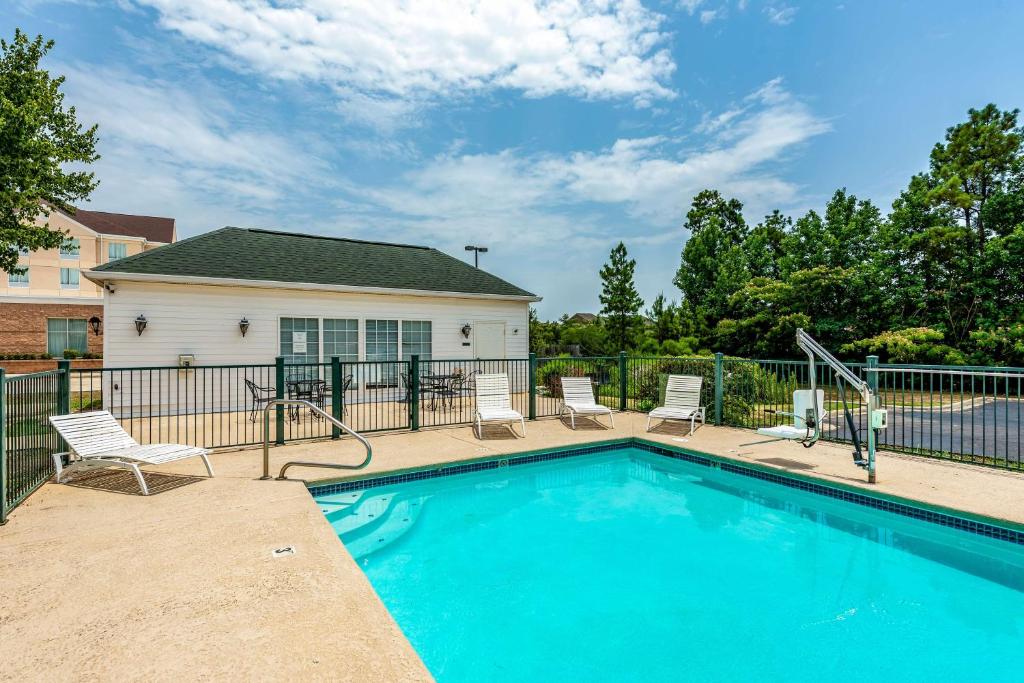 Motel 6-Shreveport, LA photo 4