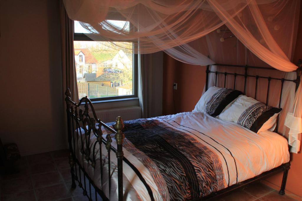Waard van Kekerdom photo 2