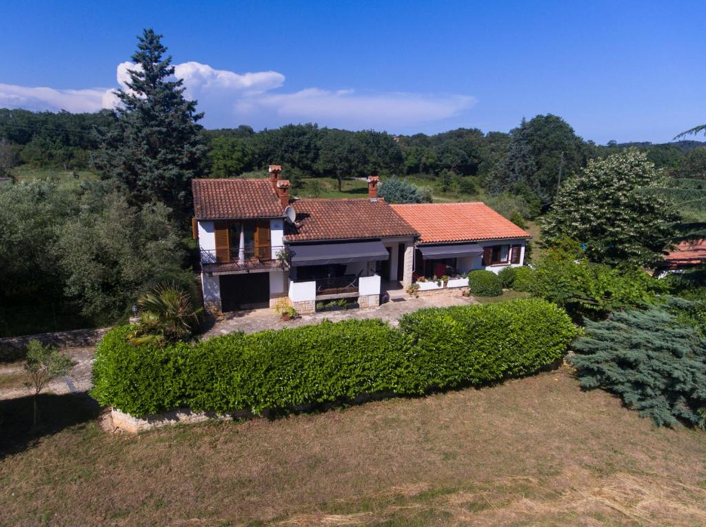 Holiday Home Kipo i Lunja photo 1