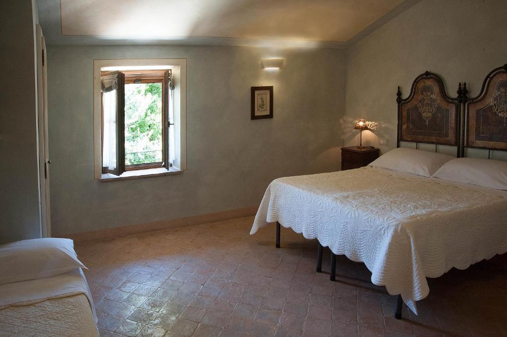 La Tavola Dei Cavalieri photo 3