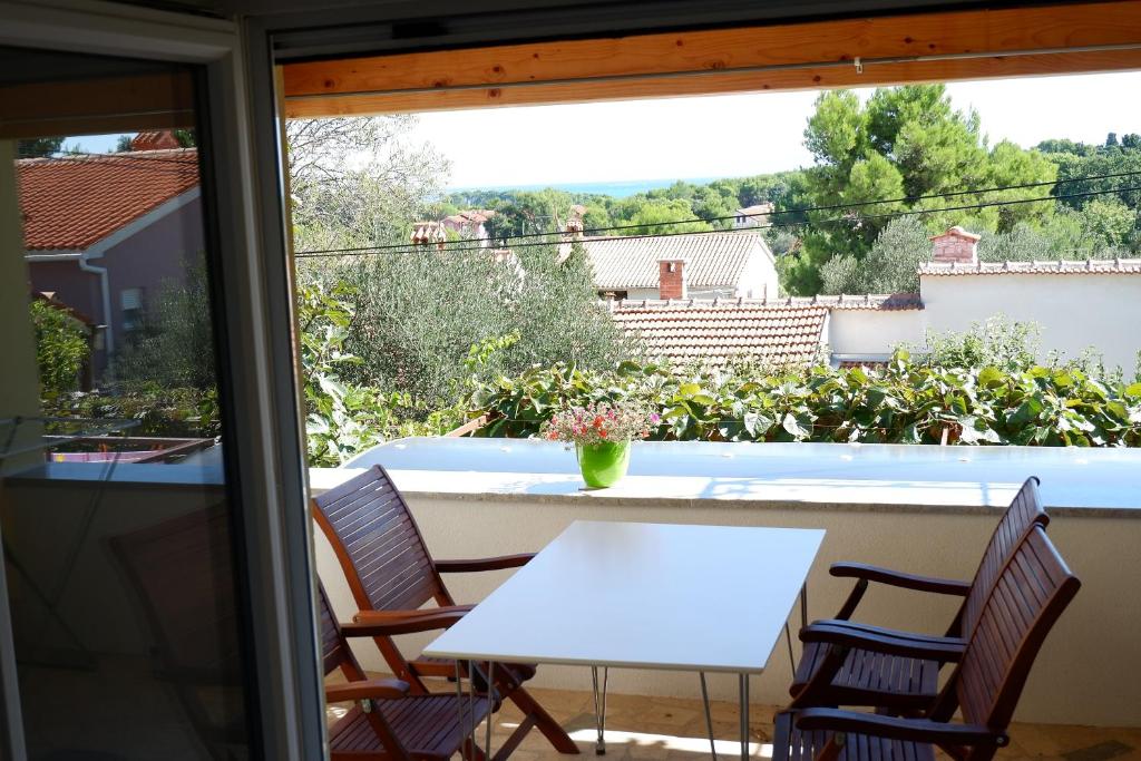 Apartment Marija photo 3
