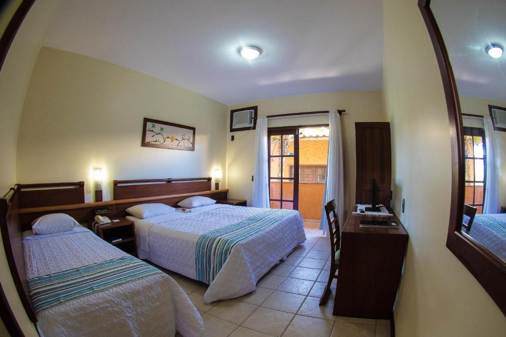 Hotel Laguna Blu photo 2