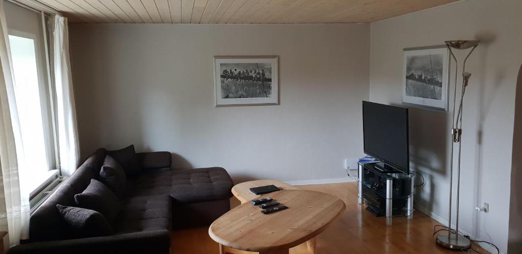 Surf And Family Sauna And Spa photo 3
