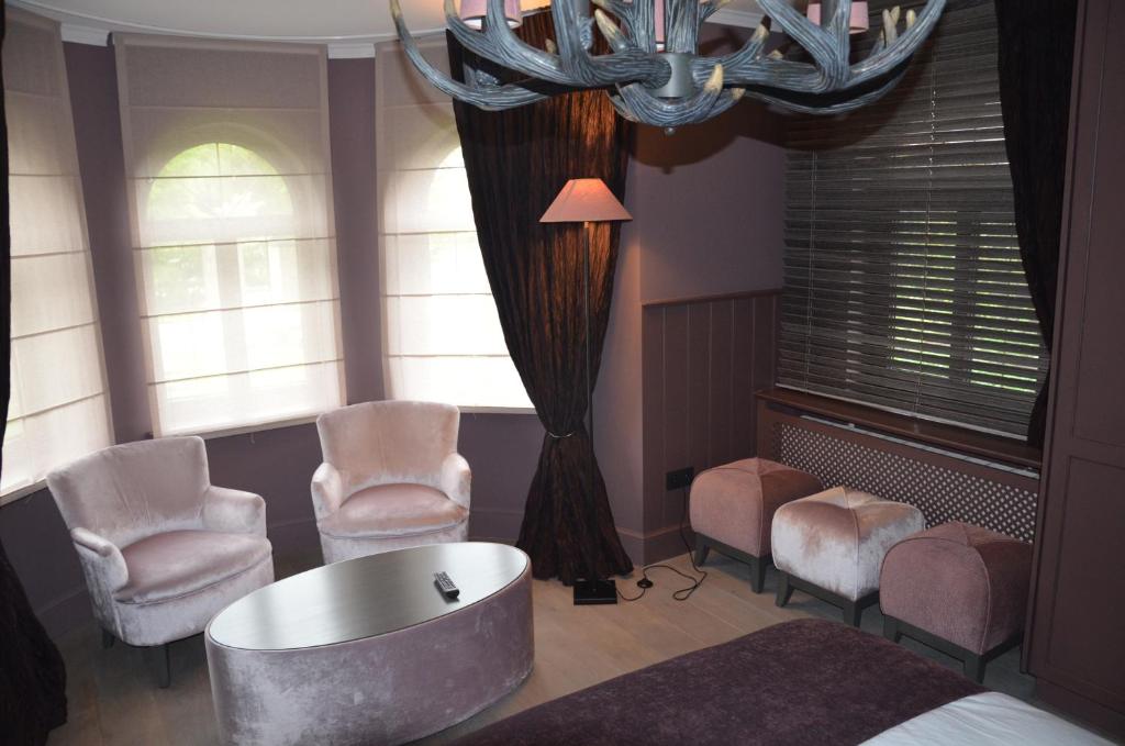 B&B Serenity photo 4