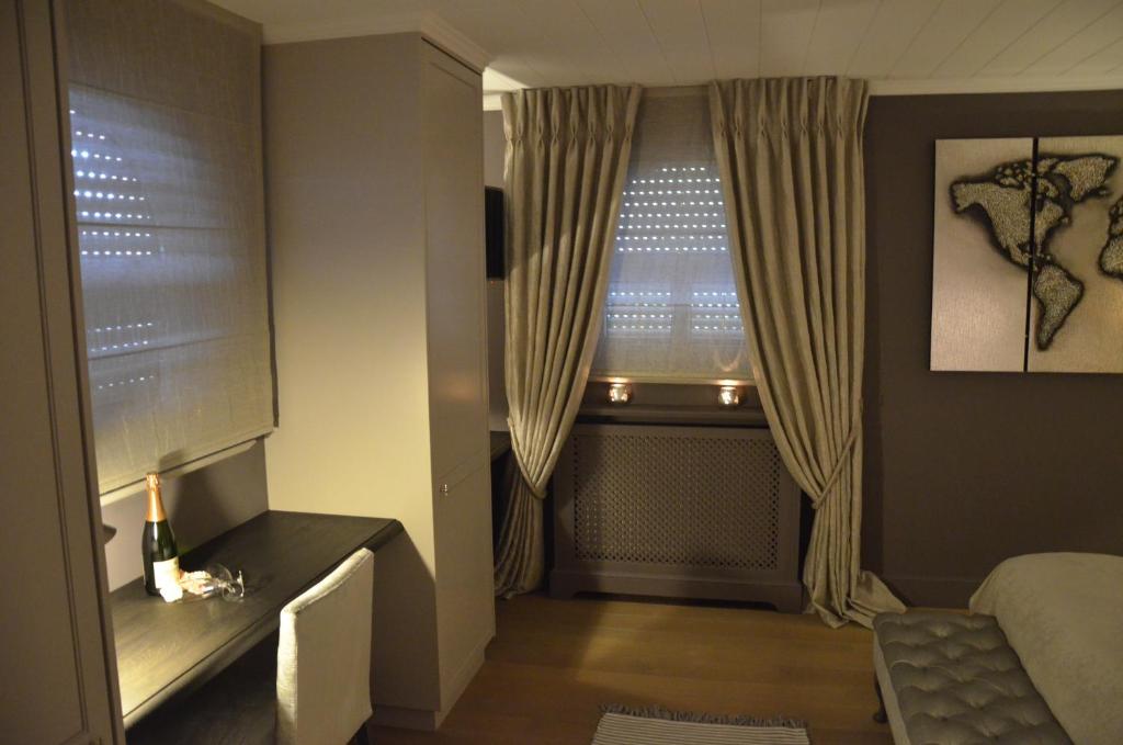 B&B Serenity photo 3