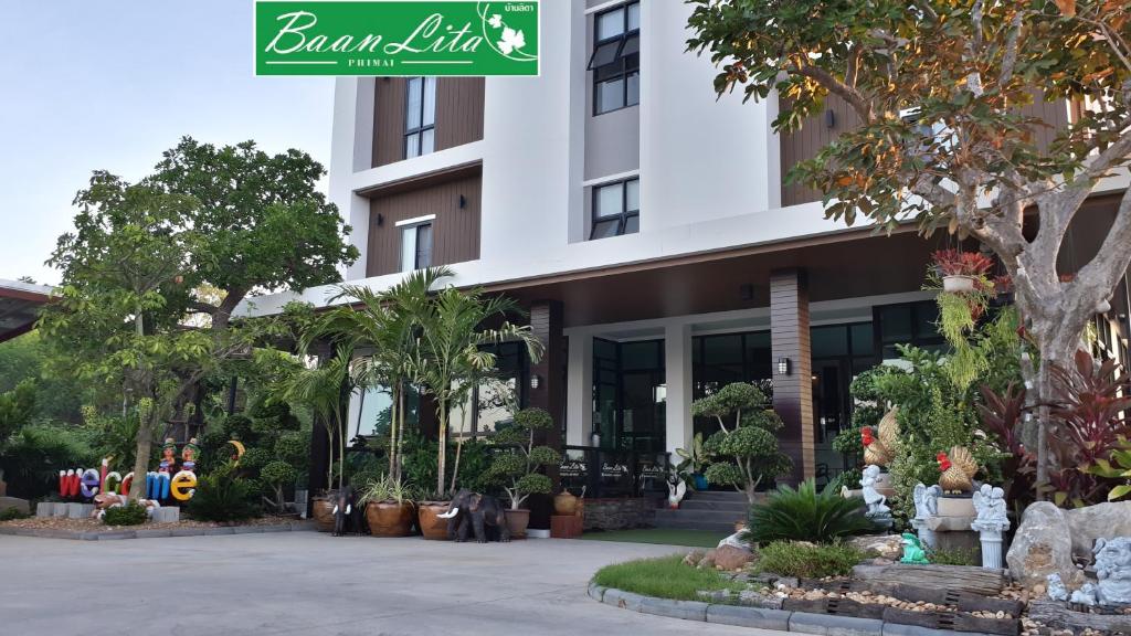 Baan Lita photo 2