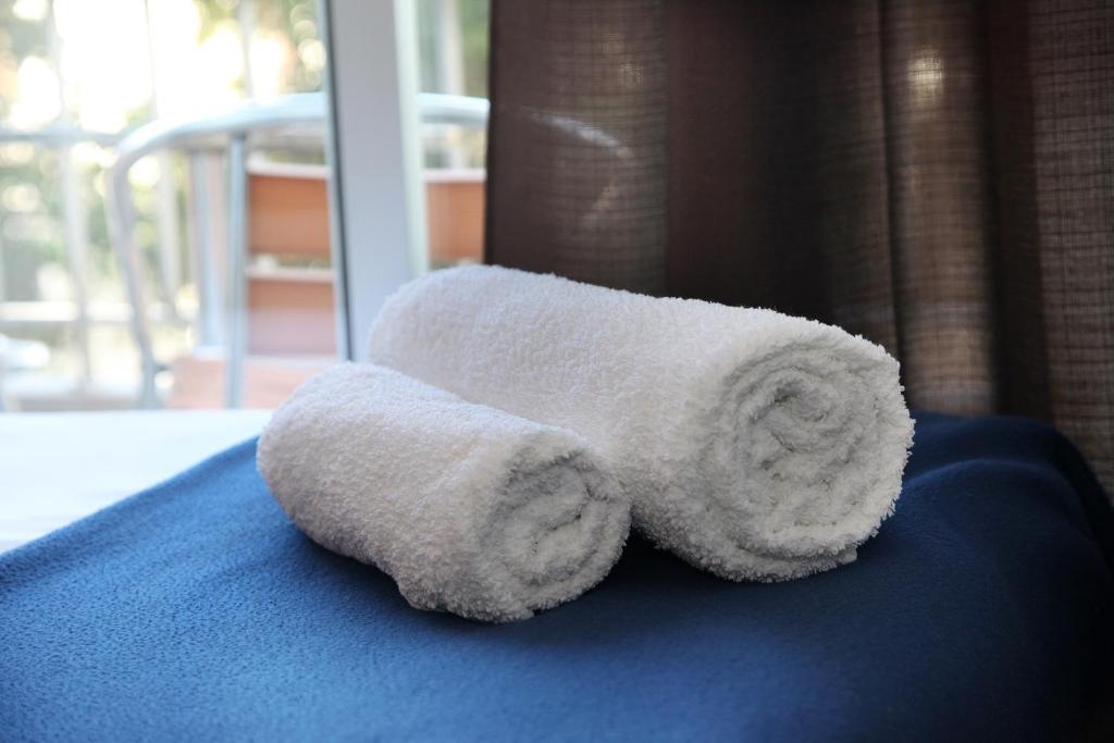 Трехместный (Трехместный номер), Lisbon Suite Home