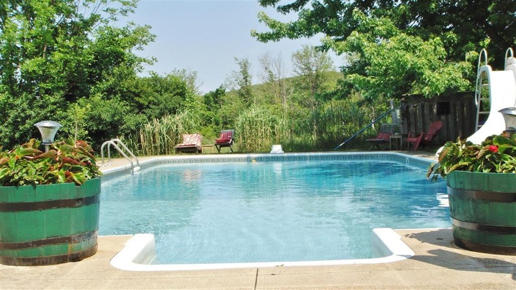 Pretty River Valley Country Inn photo 1