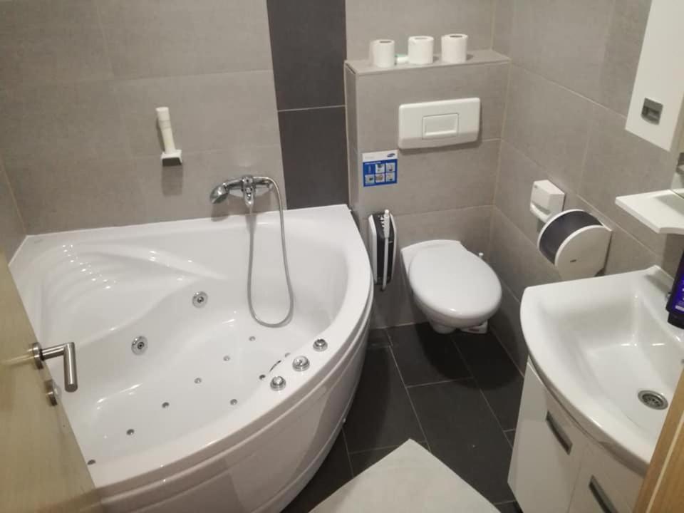 Irish Hotel photo 4