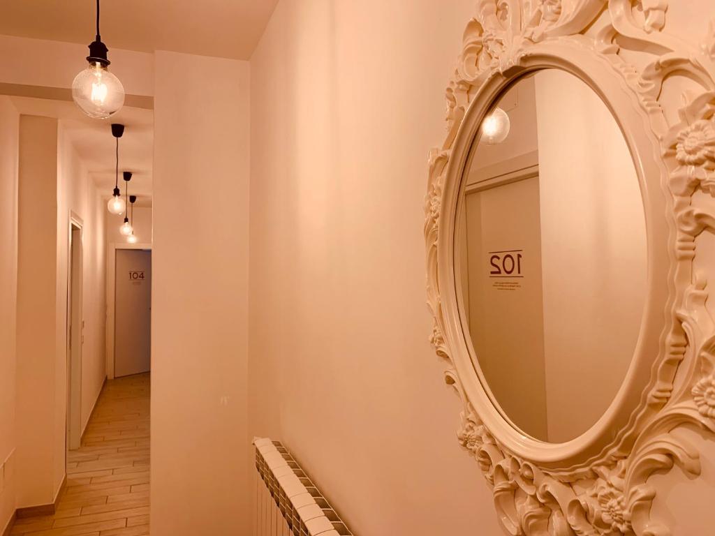 Lenotti Bed and Breakfast photo 4