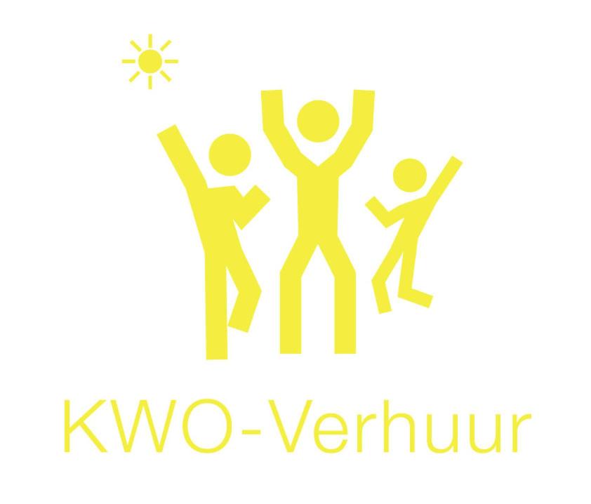 KWO-villa 46-OK The Comfort Zone photo 3