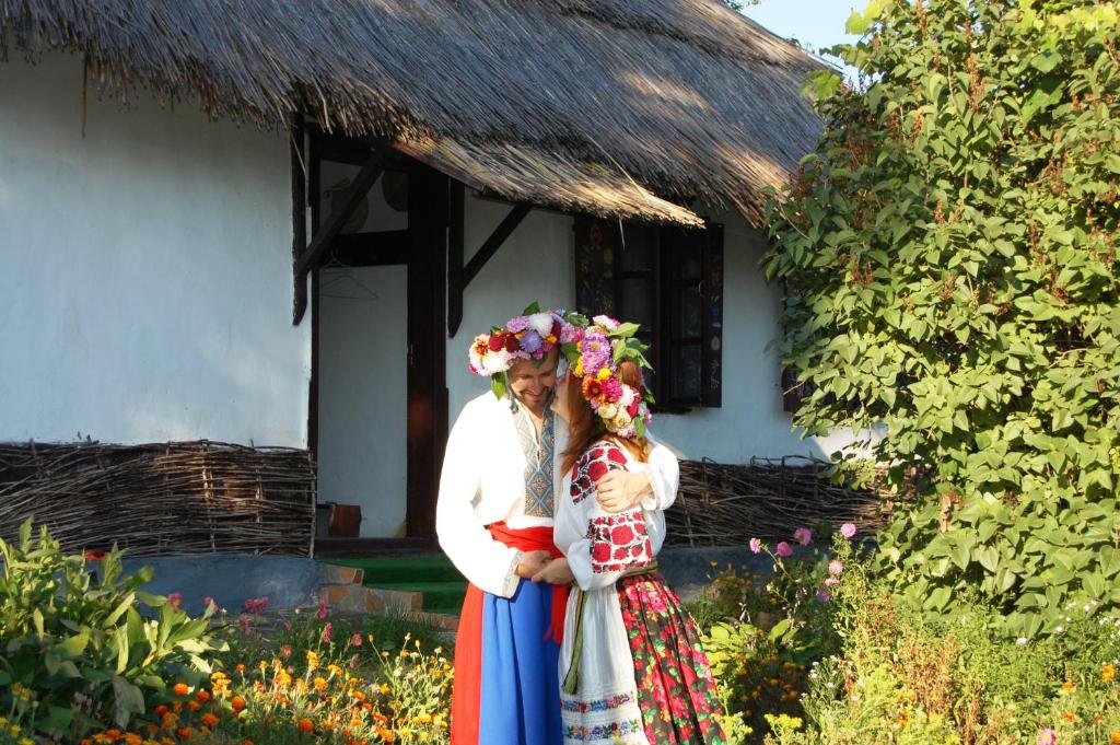 Koryakivskyi Rai photo 4