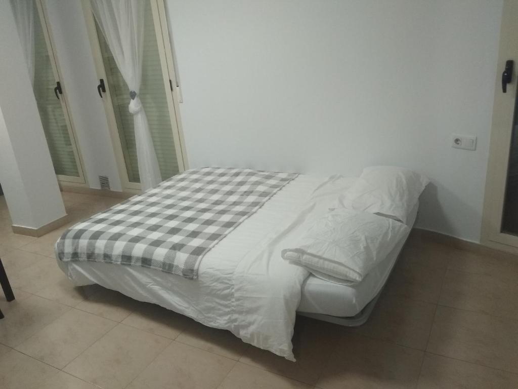 Casalarreina, calle la Cruz 1-K photo 3