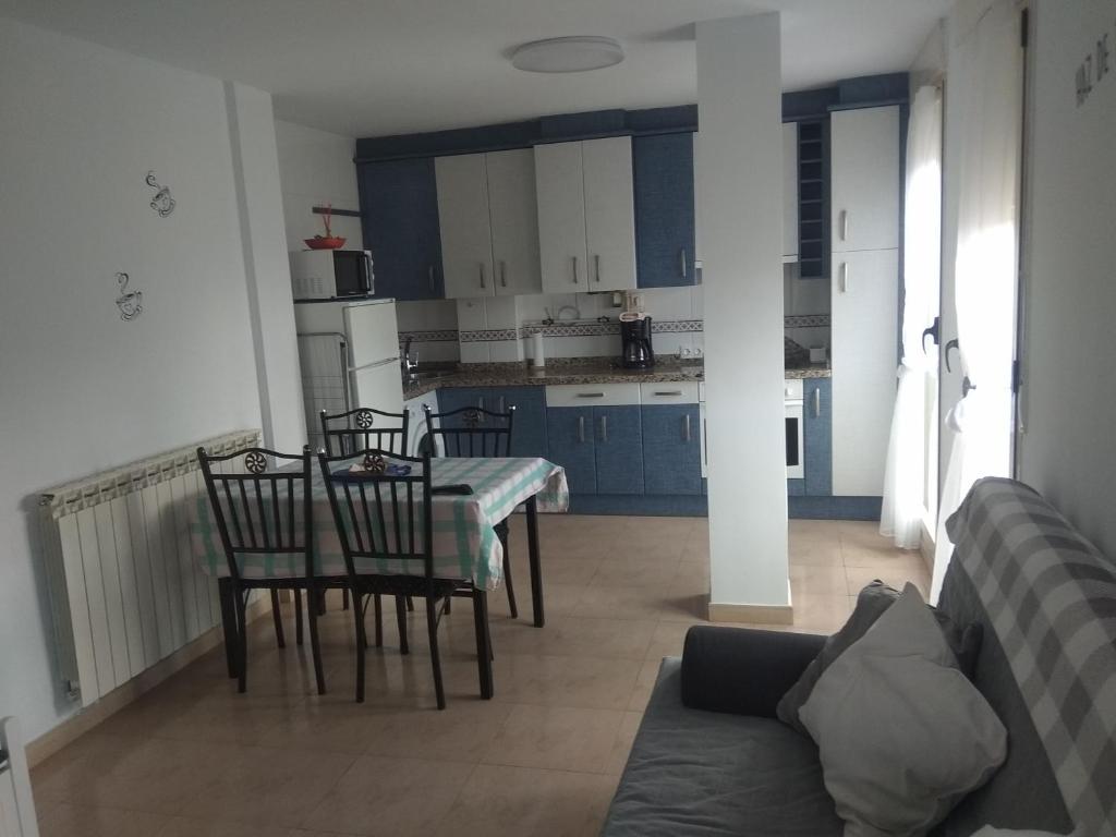Casalarreina, calle la Cruz 1-K photo 2