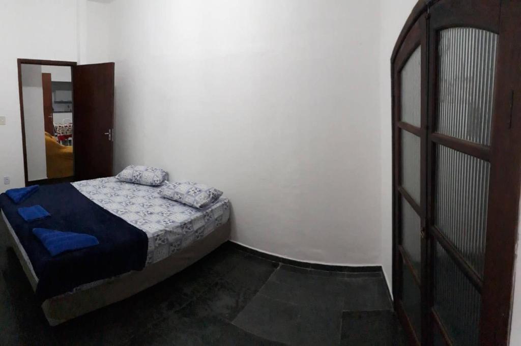Apartamento para 10 pessoas próximo a Basílica photo 2