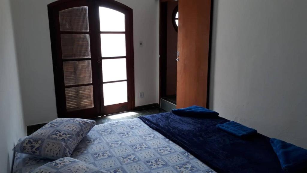 Apartamento para 10 pessoas próximo a Basílica photo 4