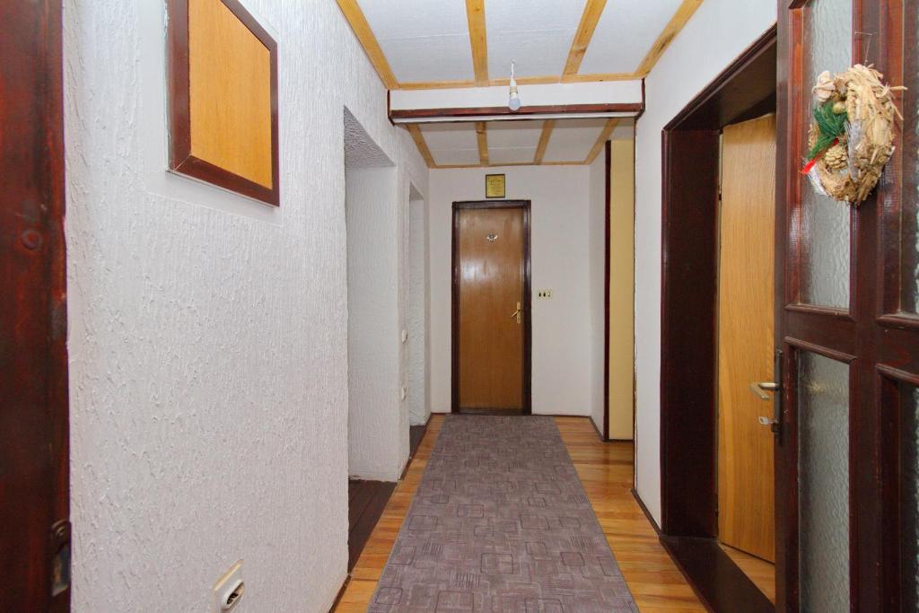 Smestaj kod Nine i Matije photo 2