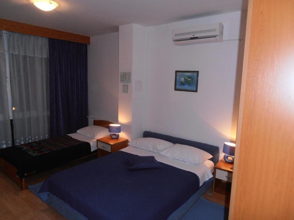 Hotel Metković photo 4