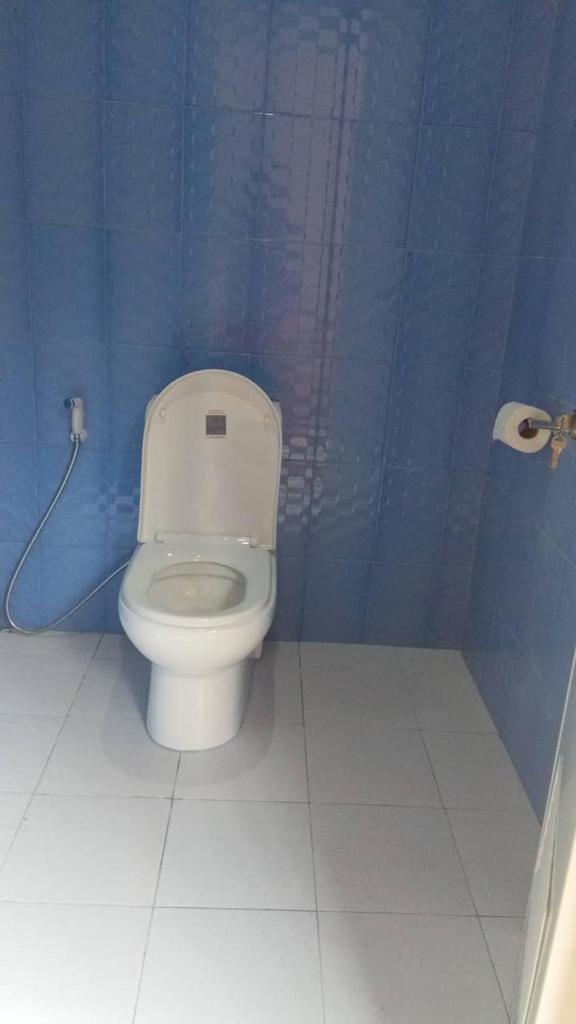 Residencia Diosa photo 4