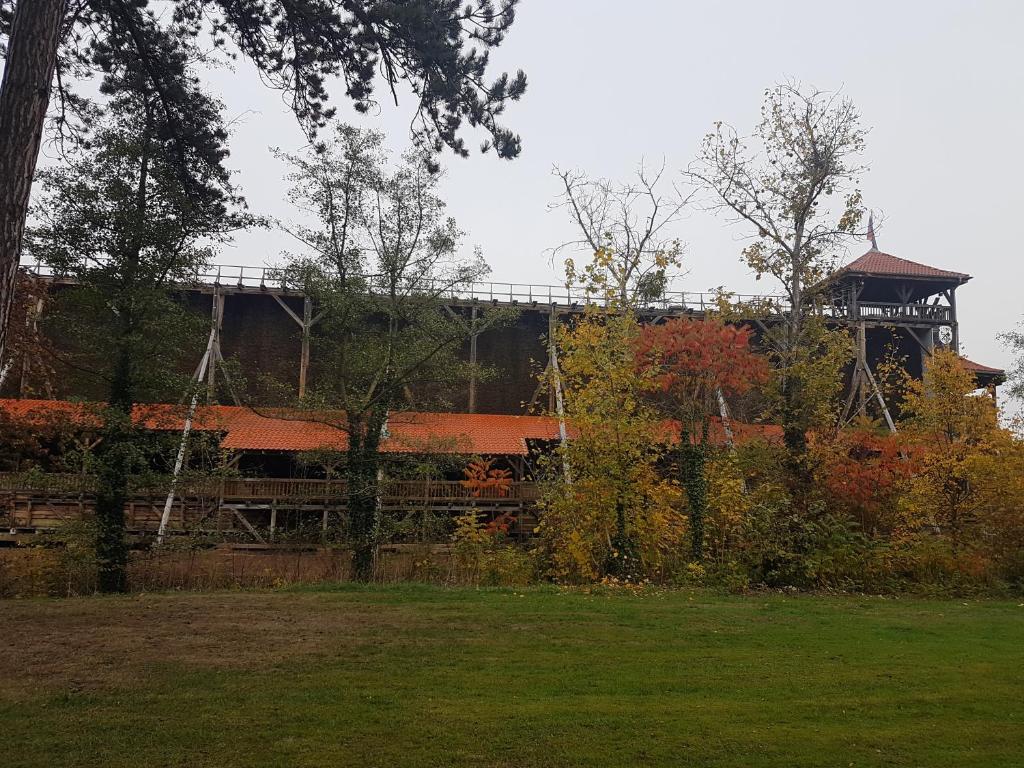Hotel Alte Post photo 2