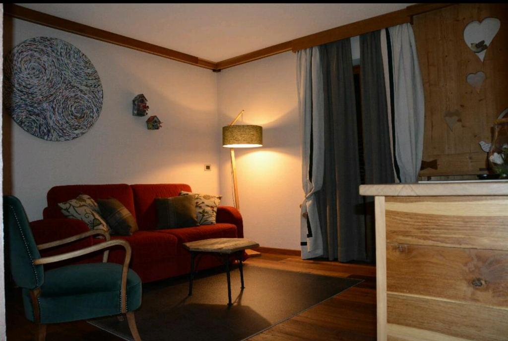 Hotel Filey photo 4