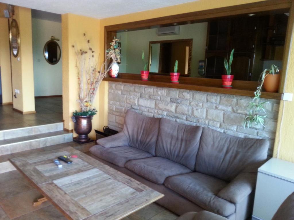 Apartment Nella Kostrena photo 2