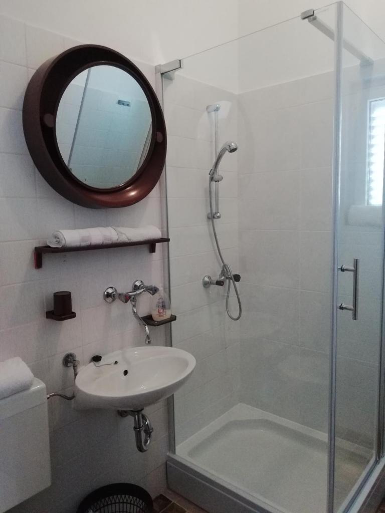 Apartments Vidović photo 3