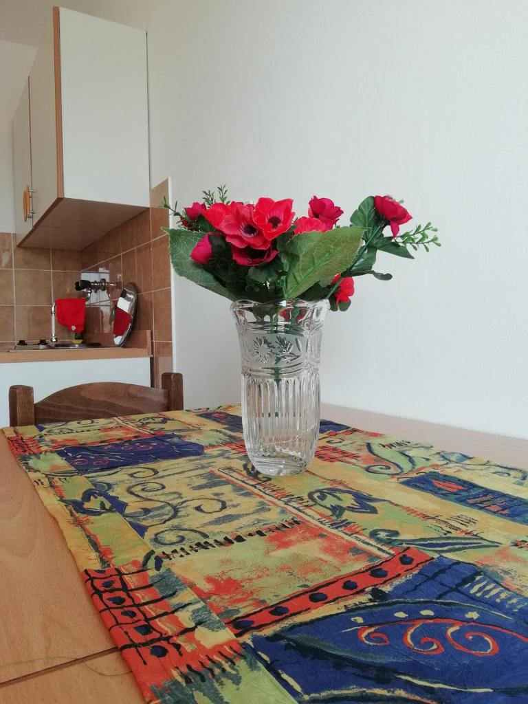Apartments Vidović photo 1