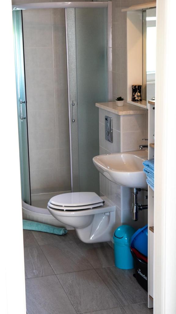 Apartments Ruzic photo 4