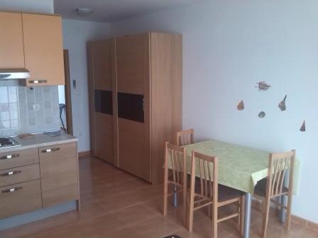Apartmani Luna photo 3