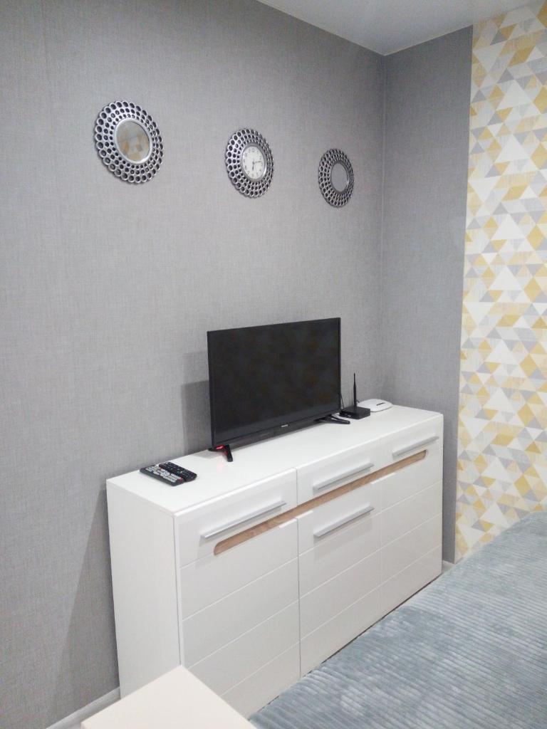 Студия на Соборной 58 photo 4