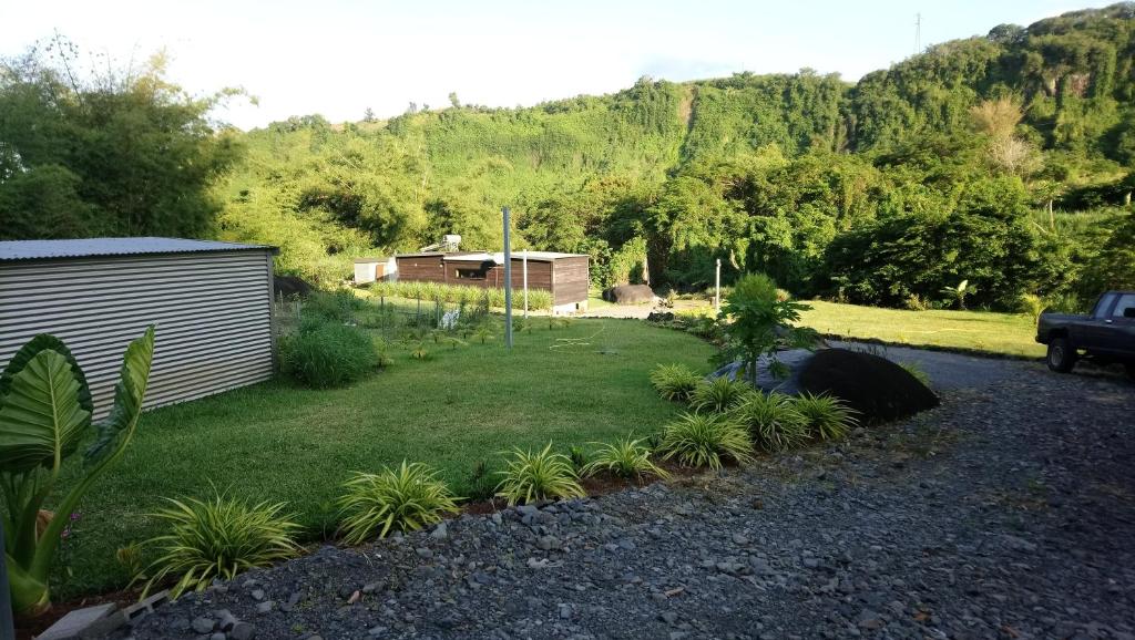 le domaine de jade photo 2